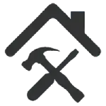 Construction Unlimited of Lake County Logo